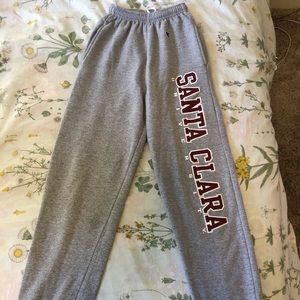 Champion SCU Sweatpants